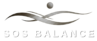 cropped sosbalance logo 4.png